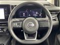 2024 Nissan Note