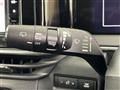2024 Nissan Note
