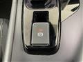 2024 Nissan Note