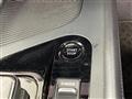 2024 Nissan Note