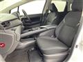 2024 Nissan Note