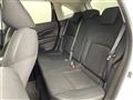 2024 Nissan Note