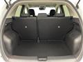 2024 Nissan Note