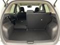 2024 Nissan Note