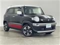 2022 Suzuki XBEE