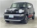 2022 Suzuki XBEE