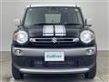 2022 Suzuki XBEE