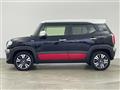2022 Suzuki XBEE