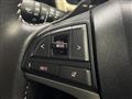 2022 Suzuki XBEE