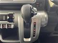 2022 Suzuki XBEE