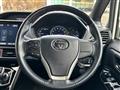 2020 Toyota Esquire