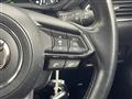 2021 Mazda CX-8
