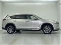 2021 Mazda CX-8