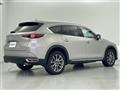 2021 Mazda CX-8