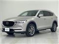 2021 Mazda CX-8
