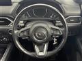 2021 Mazda CX-8