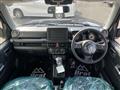 2026 Suzuki Jimny