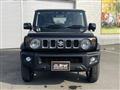 2026 Suzuki Jimny