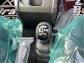 2026 Suzuki Jimny