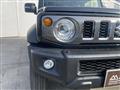 2026 Suzuki Jimny