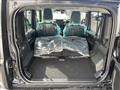 2026 Suzuki Jimny