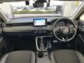 2023 Honda VEZEL