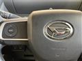 2020 Daihatsu Tanto