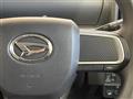 2020 Daihatsu Tanto