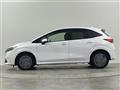 2025 Nissan Note