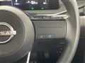 2025 Nissan Note