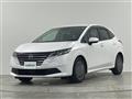 2025 Nissan Note