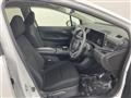 2025 Nissan Note