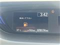 2018 Honda Freed