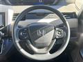 2018 Honda Freed