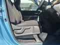 2018 Honda Freed
