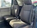2018 Honda Freed