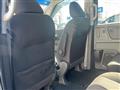 2018 Honda Freed