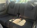 2018 Honda Freed