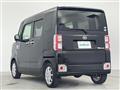 2017 Daihatsu WAKE