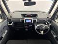 2017 Daihatsu WAKE