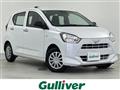 2025 Daihatsu Mira Es
