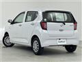 2025 Daihatsu Mira Es