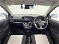 2025 Daihatsu Mira Es
