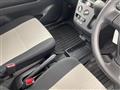 2025 Daihatsu Mira Es