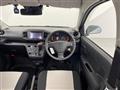 2025 Daihatsu Mira Es