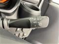 2025 Daihatsu Mira Es