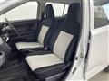 2025 Daihatsu Mira Es