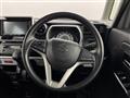 2020 Suzuki Spacia
