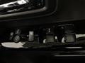 2020 Suzuki Spacia