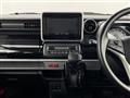 2020 Suzuki Spacia